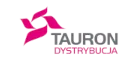 Tauron Dystrybucja - klient EITT
