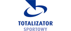 Totalizator Sportowy - klient EITT