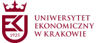 Uek - klient EITT
