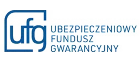 Ufg - klient EITT