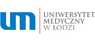 Umed - klient EITT