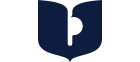 Uniwersytet Pedagogiczny - klient EITT