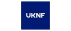 Urzad Komisji Nadzoru Finansowego - klient EITT