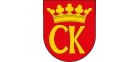 Urzad Miasta Kielce - klient EITT