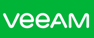 Veeam - klient EITT