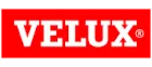 Velux - klient EITT