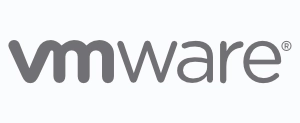 Vmware - klient EITT