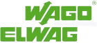 Wago Elwag - klient EITT