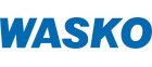 Wasko - klient EITT