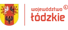 Wojewodztwo Lodzkie - klient EITT