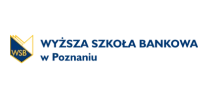 Logo Uniwersytet WSB Merito