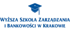 Wyzsza Szkola Zarzadzania I Bankowosci - klient EITT