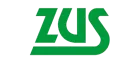 ZUS - klient EITT
