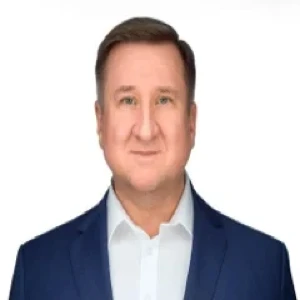 Marcin Godula